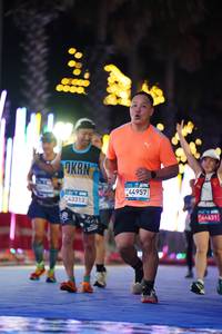 BIB: 
                            <button type="button" onclick="openModal(24526778)" class="btn btn-primary btn-sm float-right btn-popup" data-toggle="modal" data-target=".modal-high-quality">
                        <i class="fas fa-shopping-cart"></i> Add to Cart
                    </button>
                                            <button type="button" onclick="isThisMe(24526778, true)" class="btn btn-success btn-sm float-right btn-popup btn-isme hidden" data-toggle="tooltip" data-placement="bottom" title="นี่คือรูปของคุณใช่ไหม คลิกที่นี่เพื่อเอาเข้าอัลบั้ม">
                        <i class="fas fa-plus"></i> Add to album
                    </button>
                    <button type="button" onclick="isThisMe(24526778, false)" class="btn btn-warning btn-sm float-right btn-popup btn-isnotme hidden">
                        <i class="fas fa-ban"></i> Remove from album
                    </button>